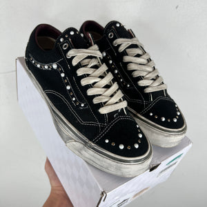 Vans Style 36 Pearlized Sneakers