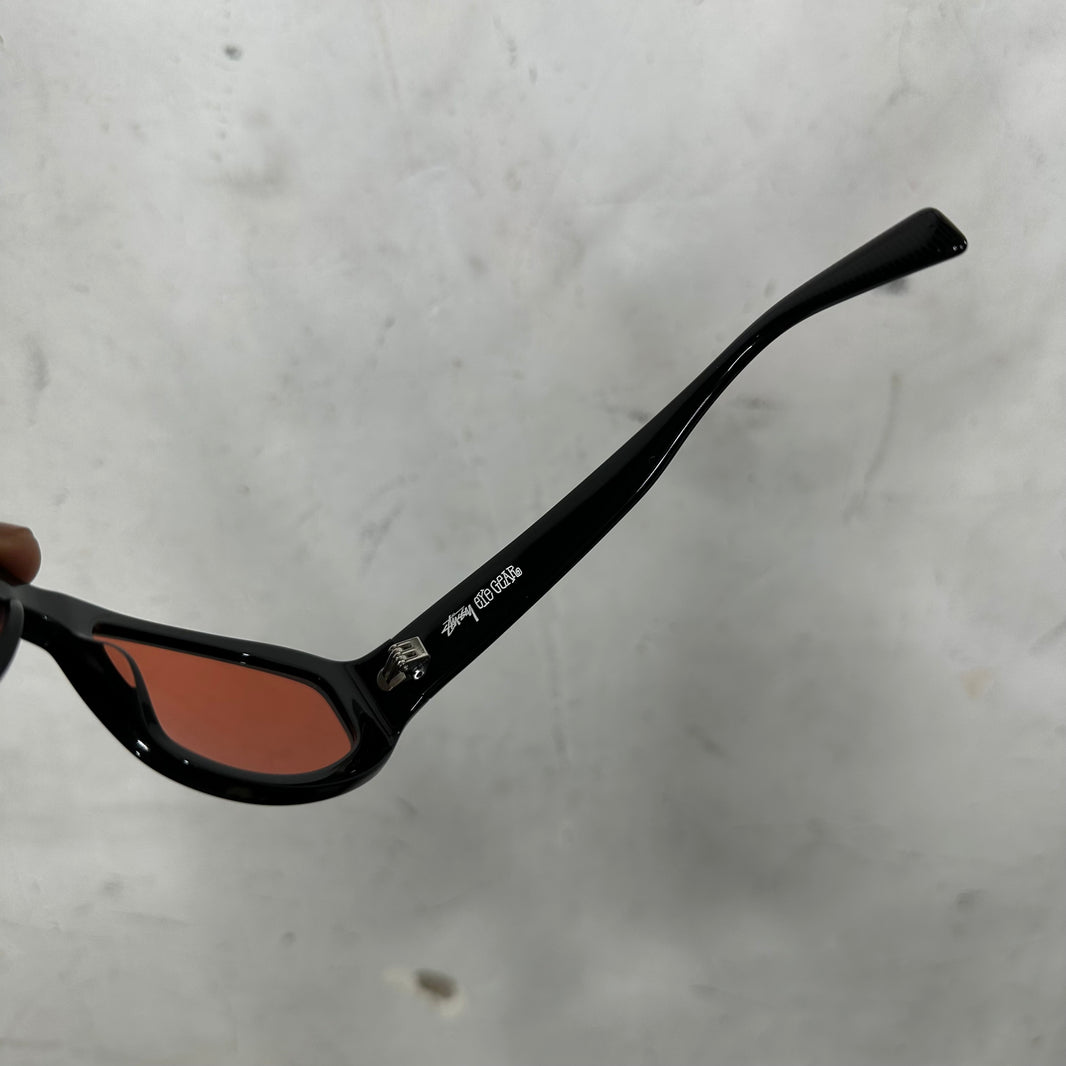 Stussy Landon Tinted Sunglasses