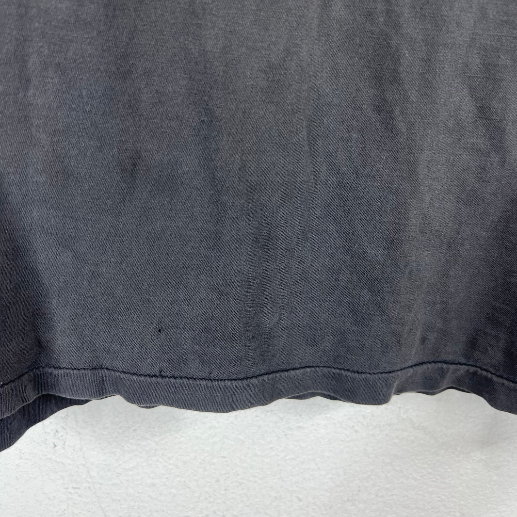 Vintage Public Enemy Target T-Shirt