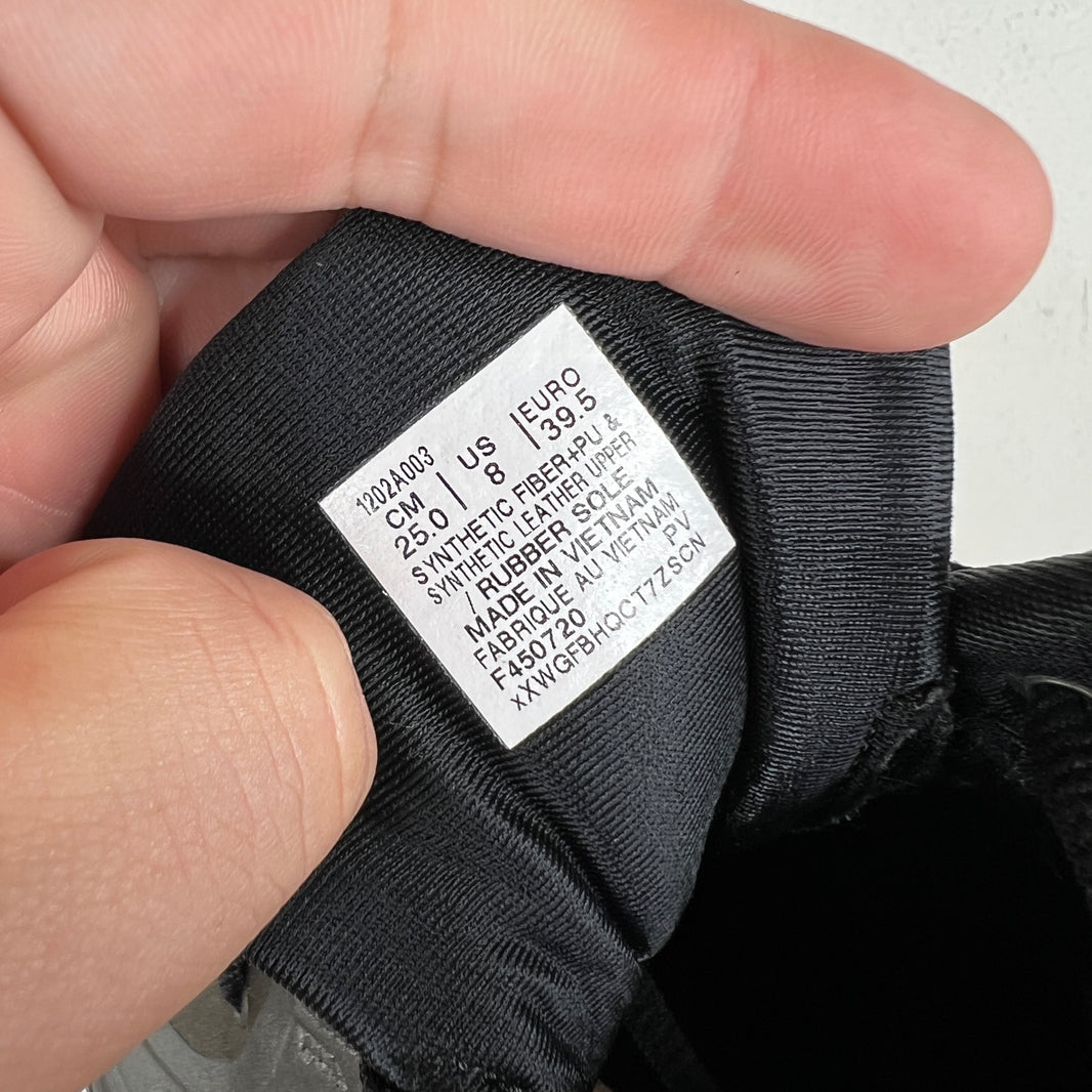 Kiko Kostadinov ASICS Gel-Teserakt Sneakers