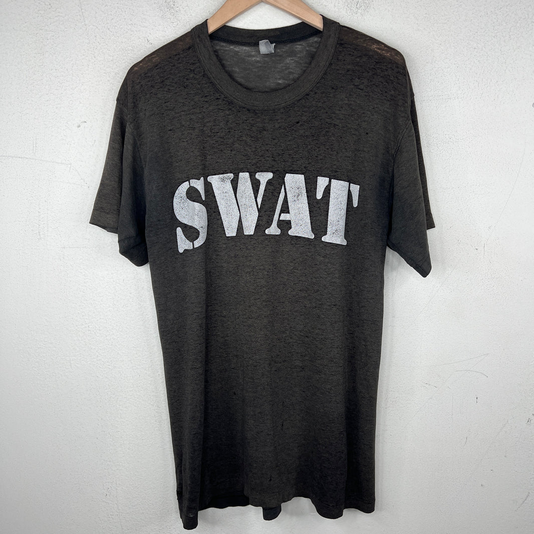 Vintage SWAT T-Shirt