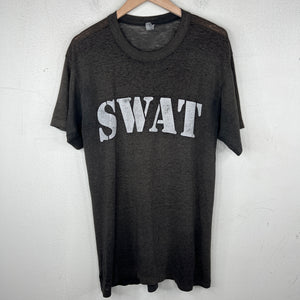 Vintage SWAT T-Shirt