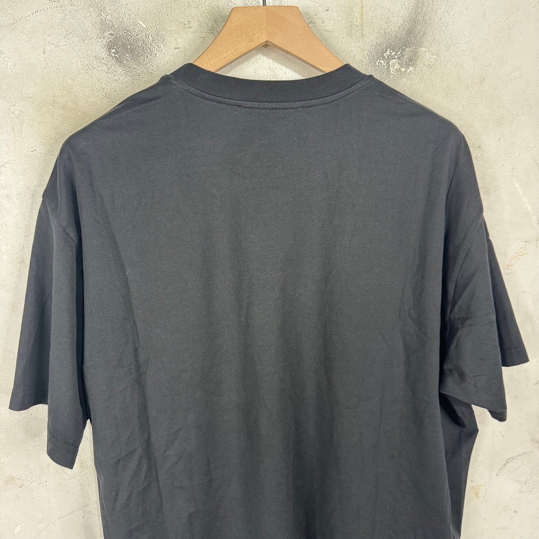 Givenchy Rottweiler T-Shirt