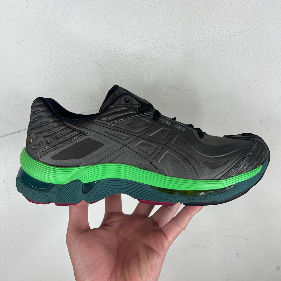 Kiko Kostadinov ASICS Gel-Teserakt Sneakers