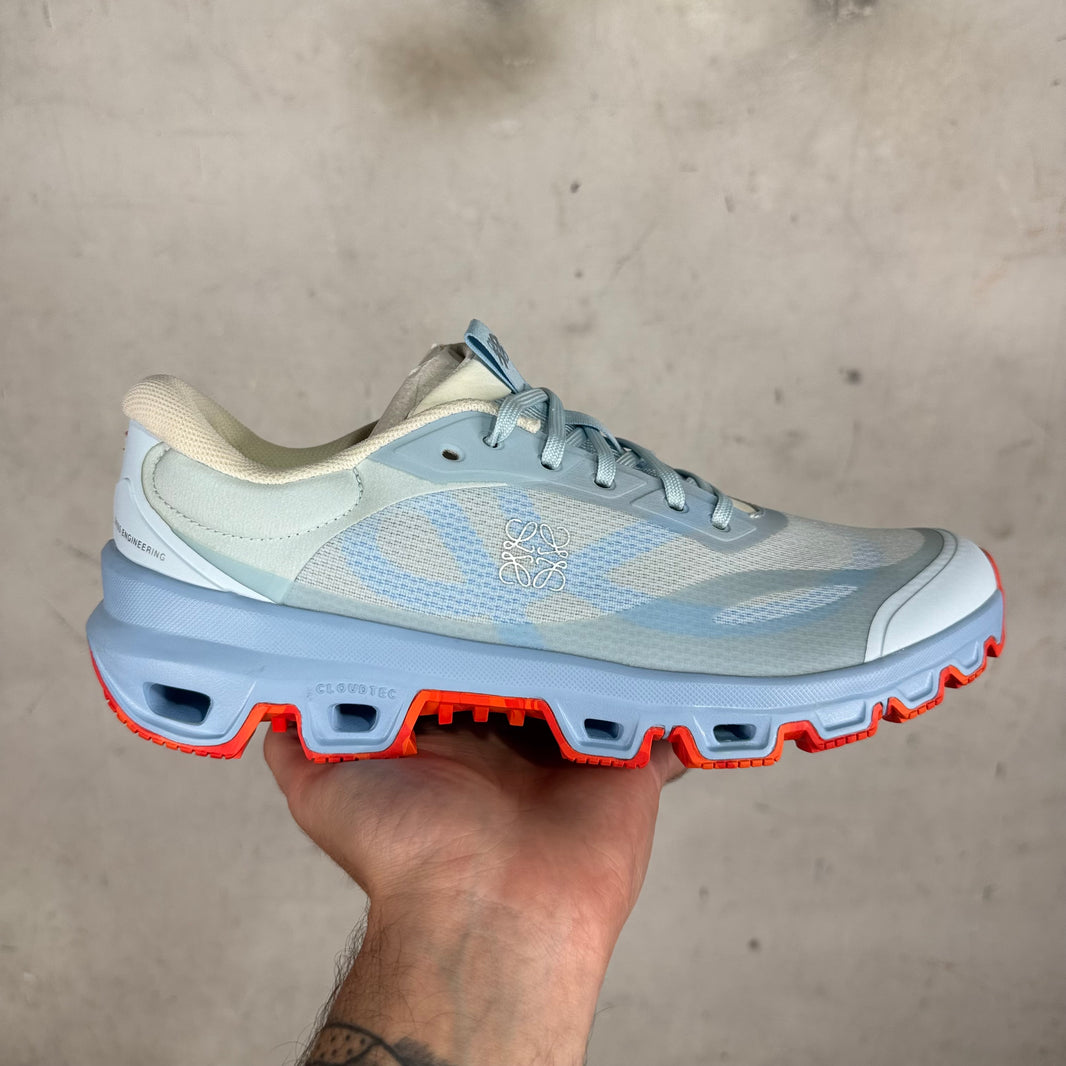 Loewe x On Blue Cloudventure