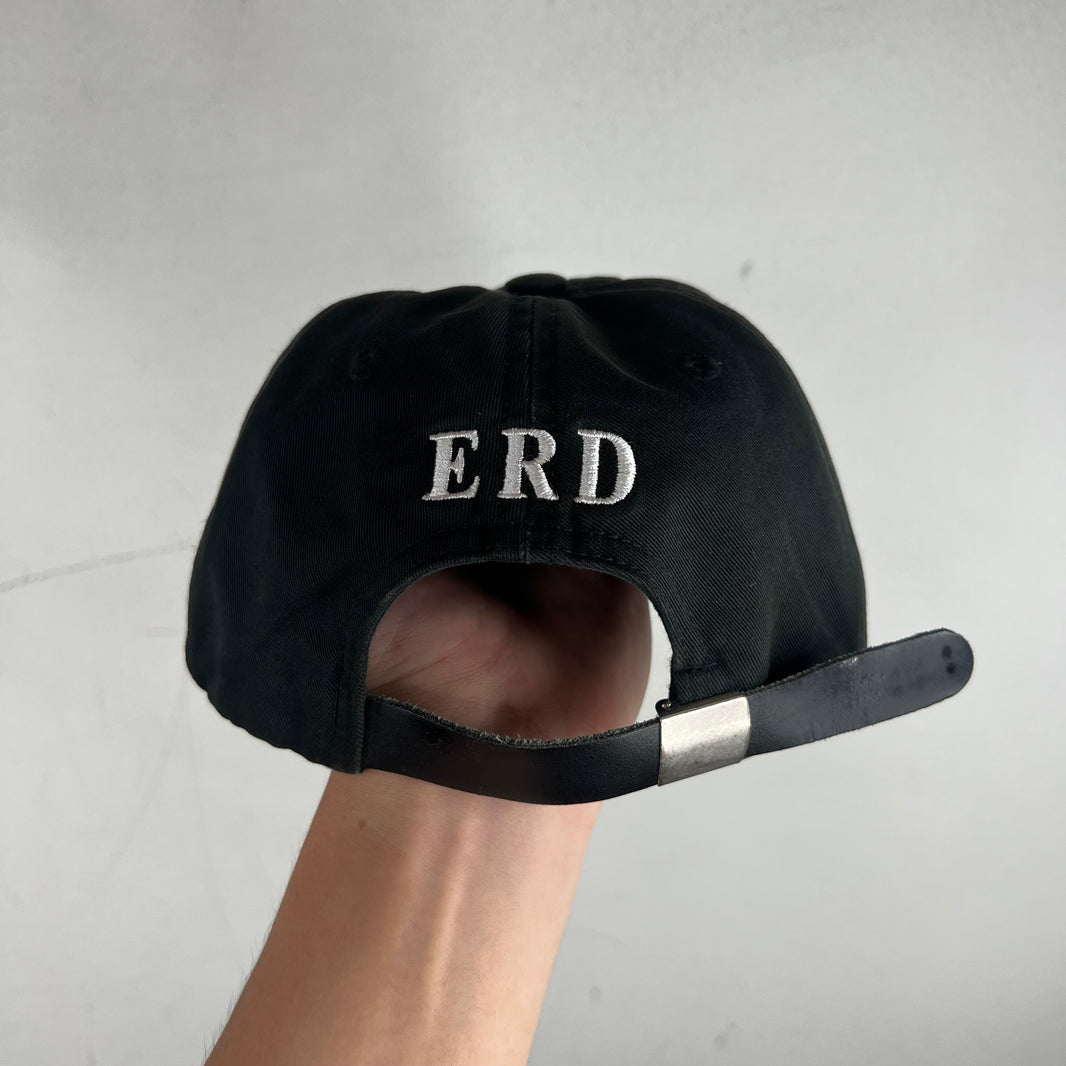 ERD Ritualistic Deviance Hat