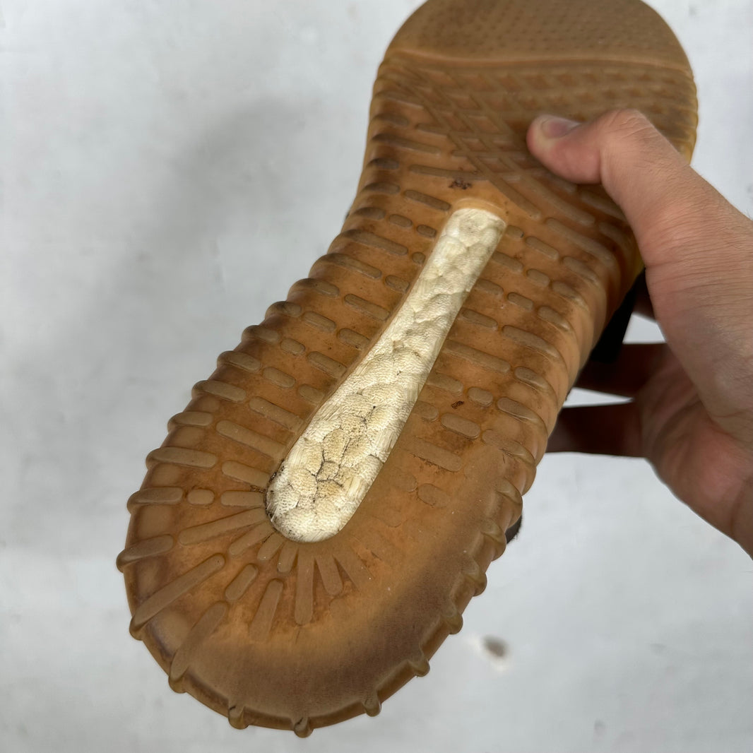 Adidas Yeezy 750 Chocolate