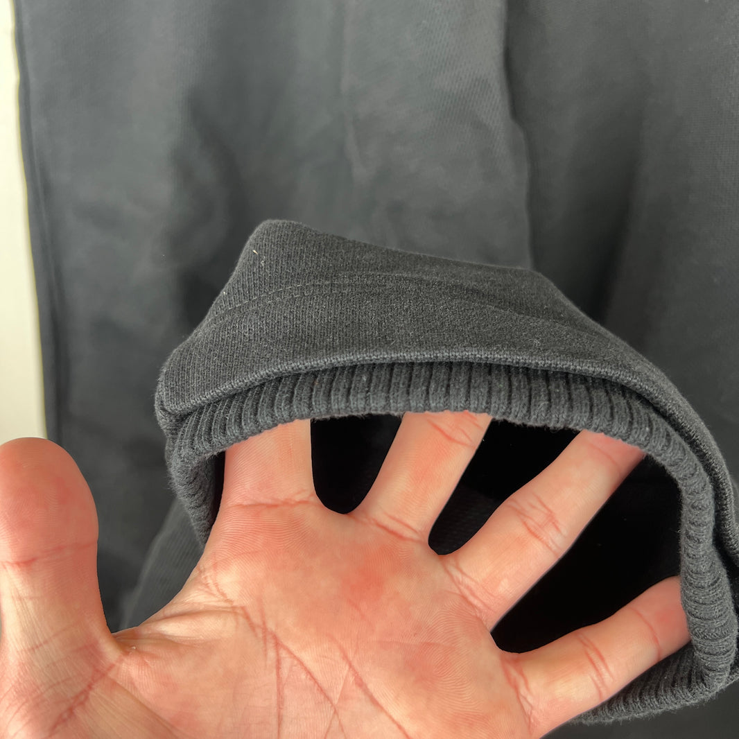 424 Logo Embroidered Sweatpants