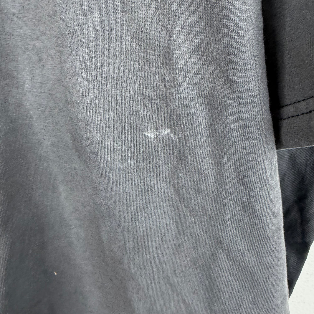 Gallery Dept Art That Kills T-Shirt