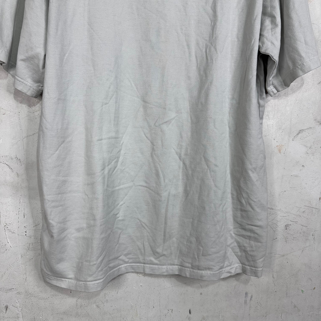 Undercover Pixelated Norman Bates T-Shirt