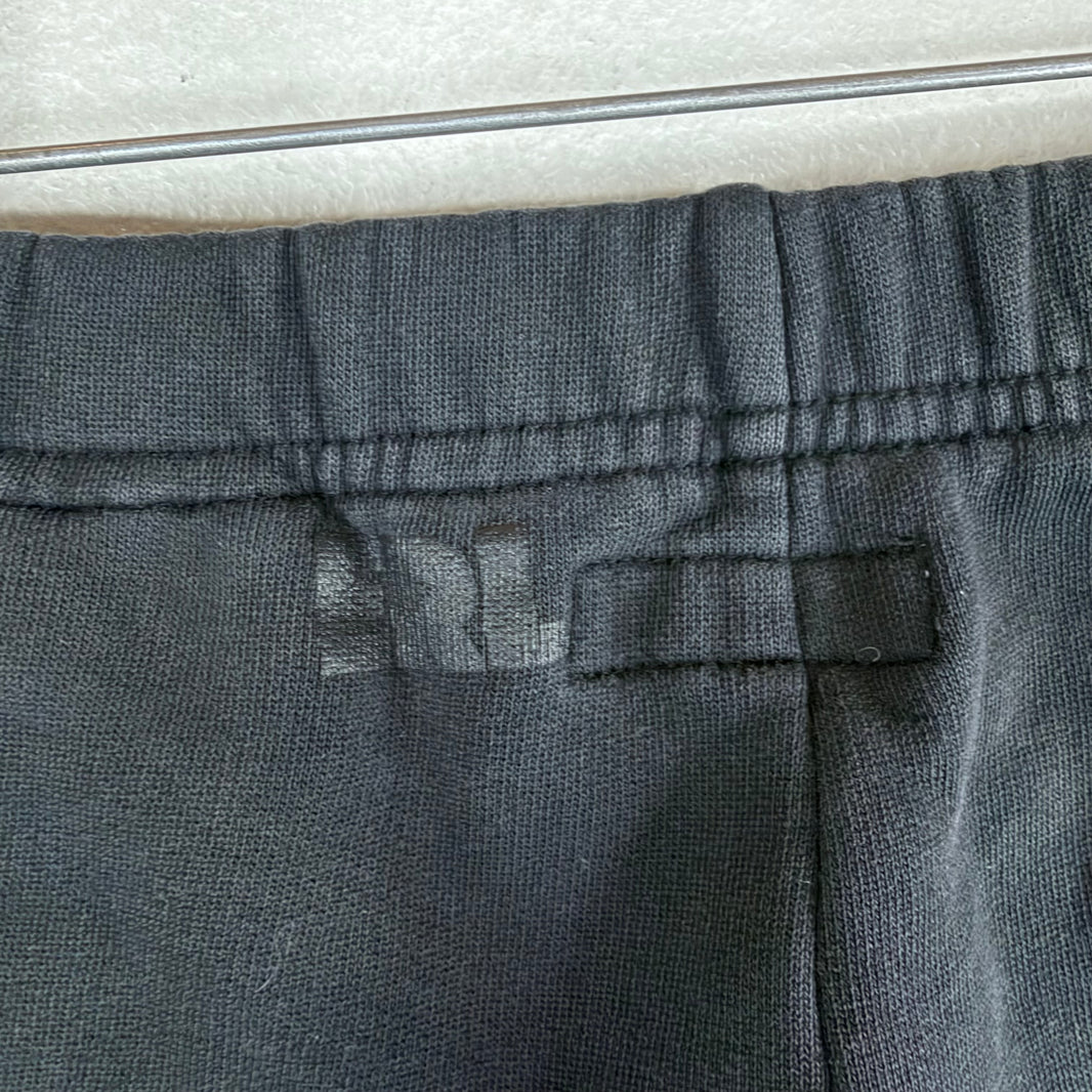 ERL Sunflower Sweatpants
