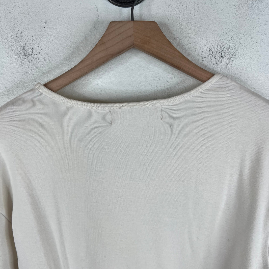ERD Deaf Child T-Shirt