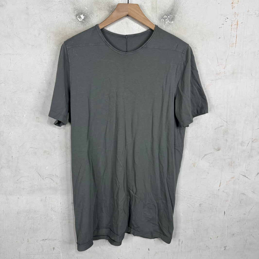 DRKSHDW Stone T-Shirt