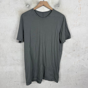 DRKSHDW Stone T-Shirt