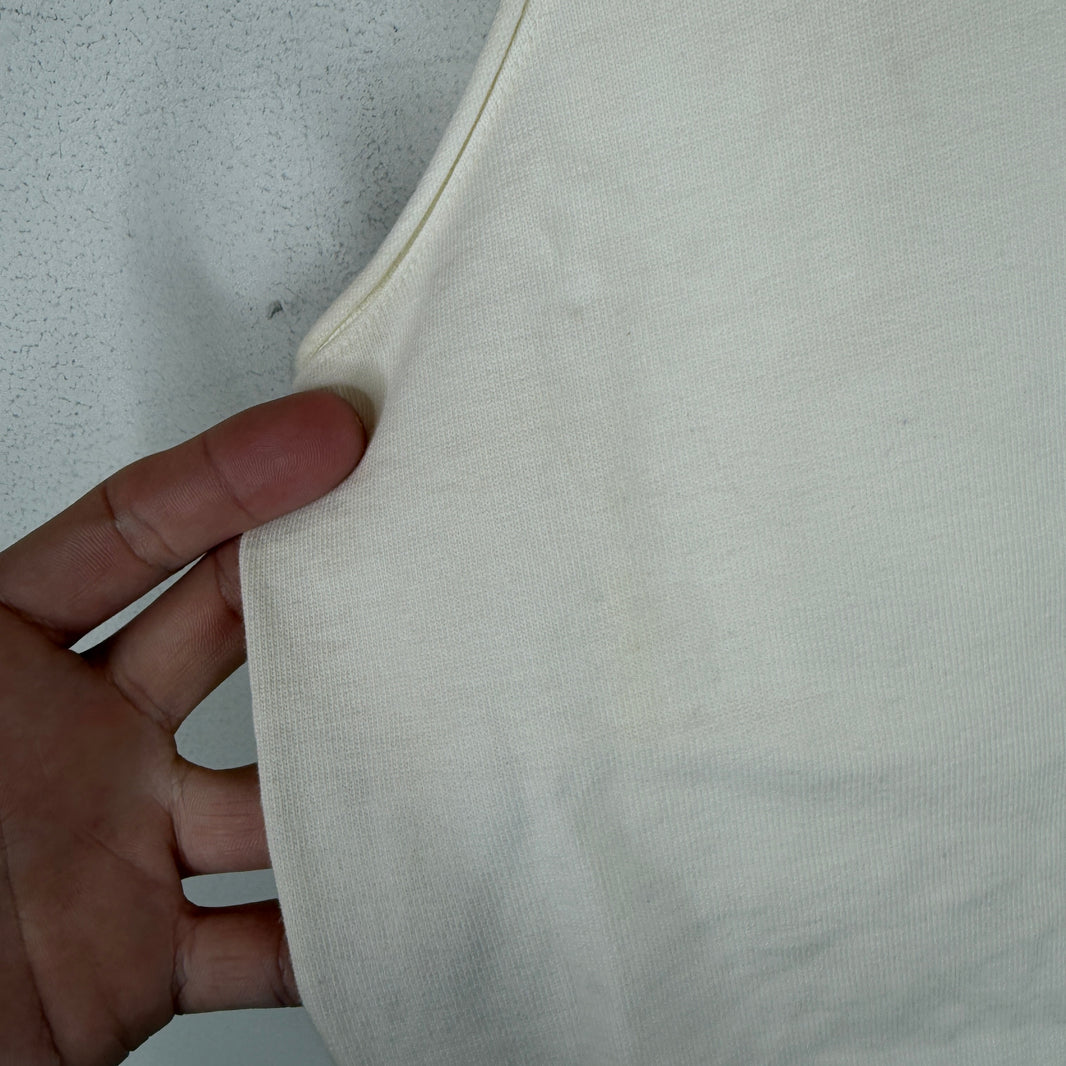 DRKSHDW Sleevelss Jumbo T-Shirt