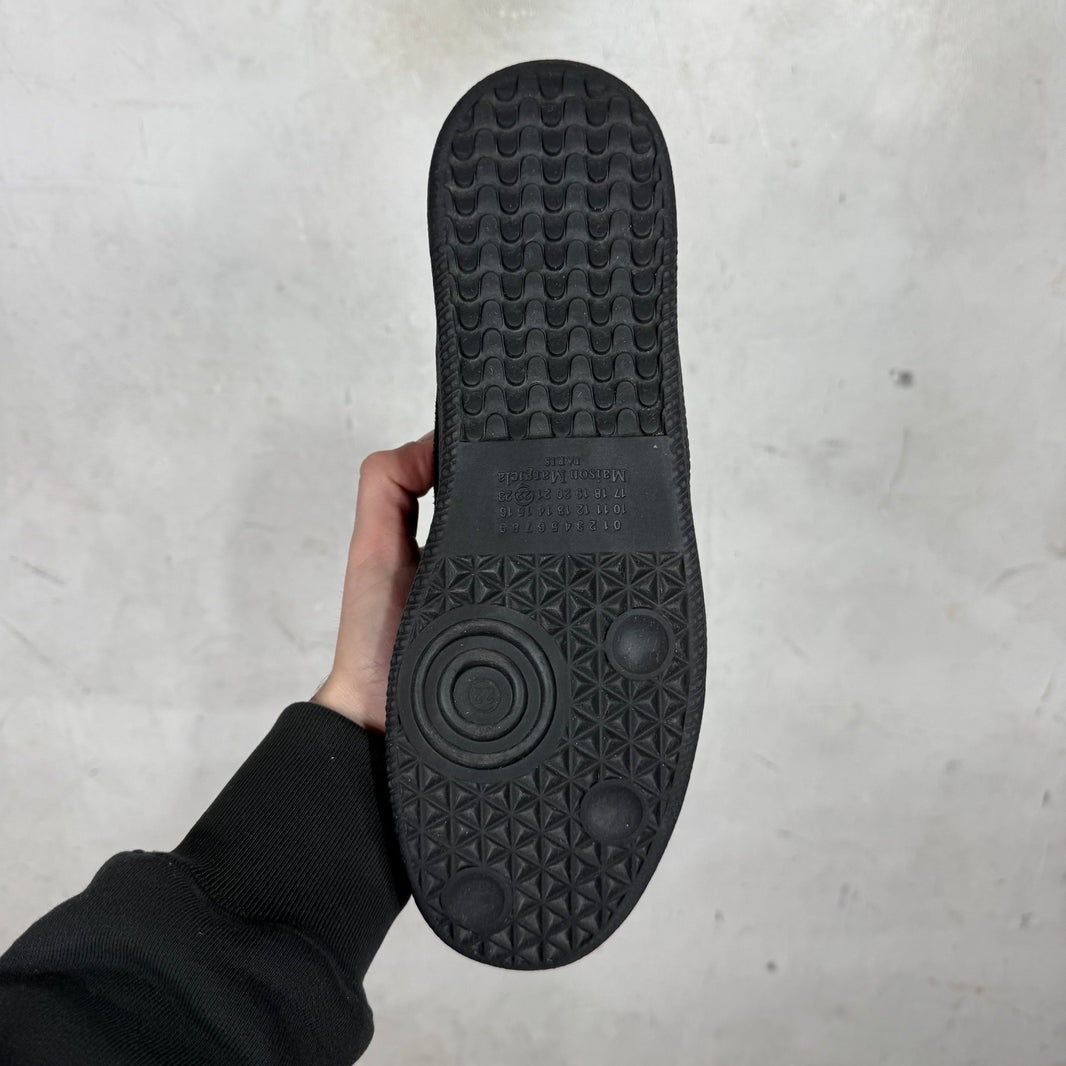 Margiela Replica Sneaker Black