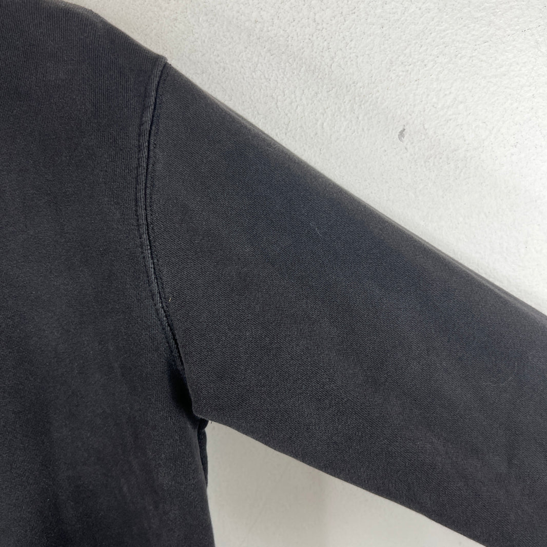 Givenchy Tisci Shark Crewneck