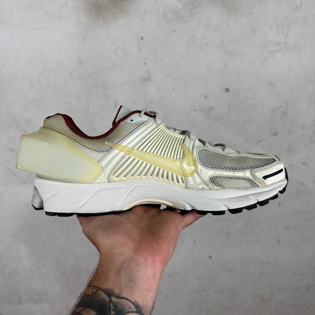 Nike x ACW Vomero 5