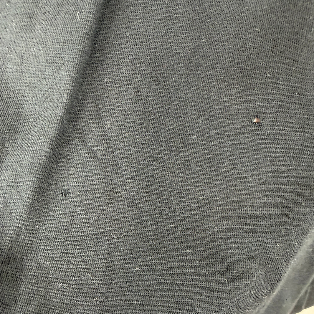 Vetements Georgia T-Shirt