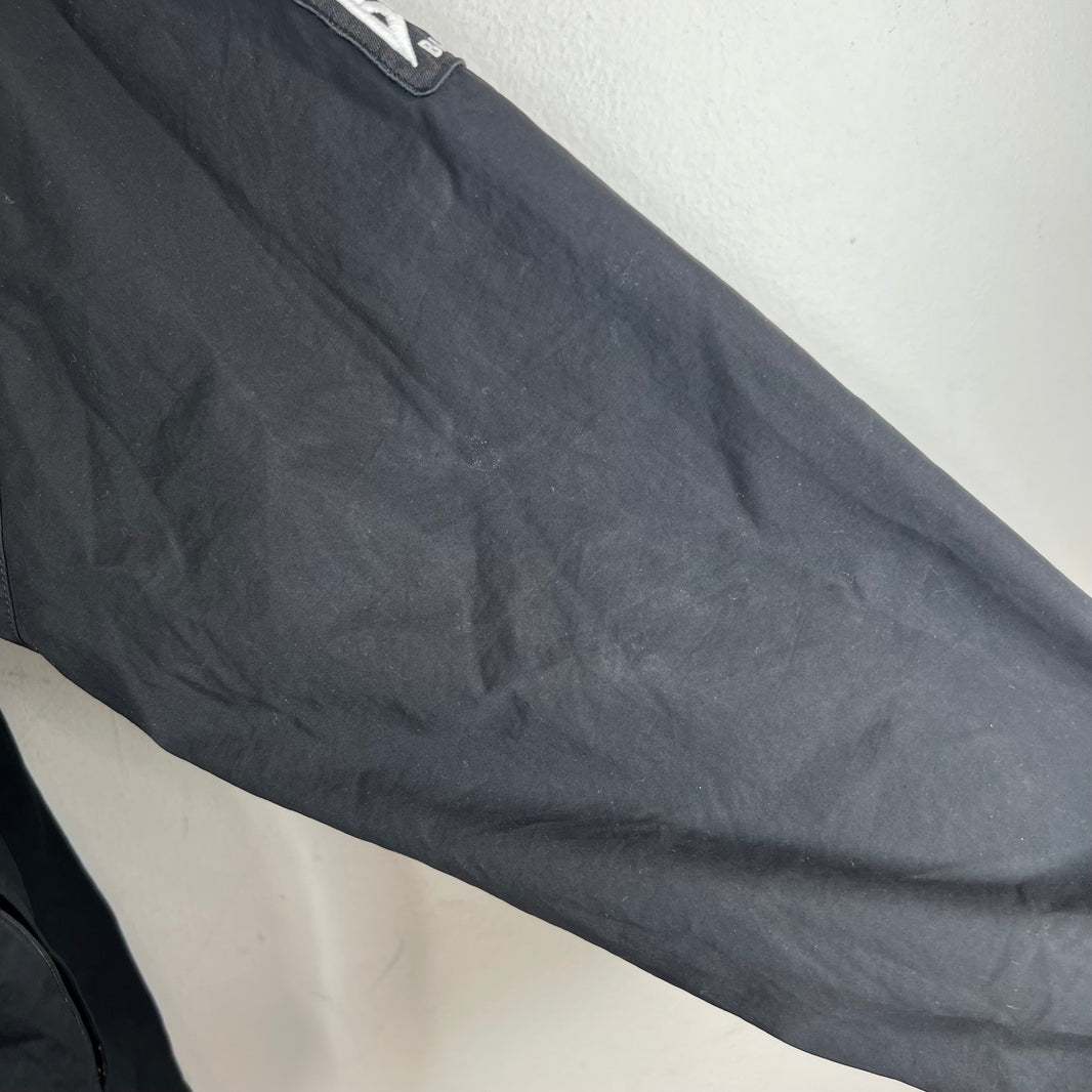 Balenciaga Gamer Jacket