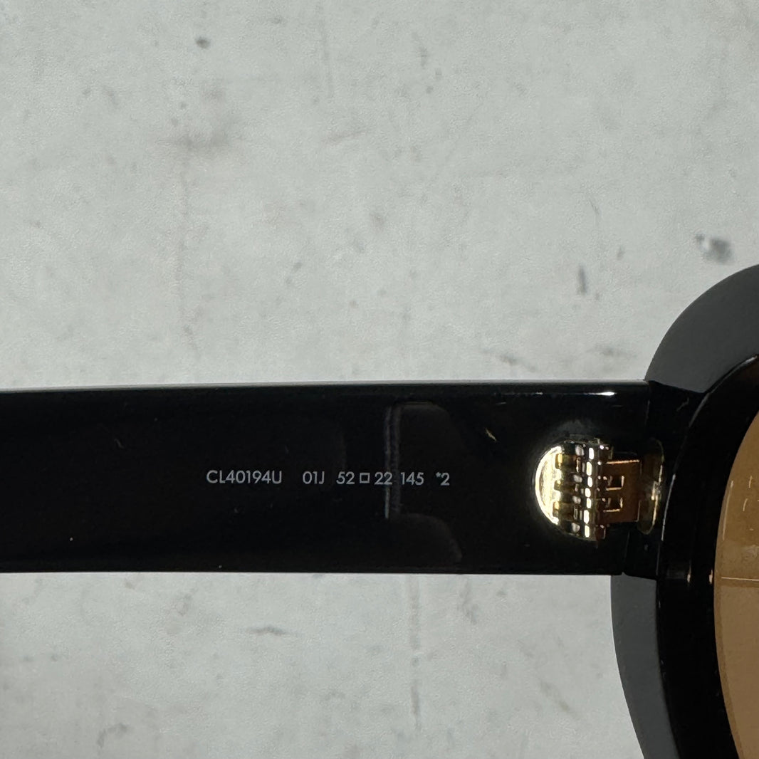 Celine CL40194U Triumph Sunglasses