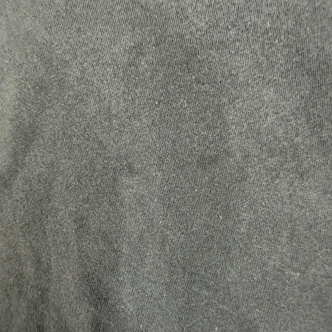 Chrome Hearts Boost Logo T-Shirt