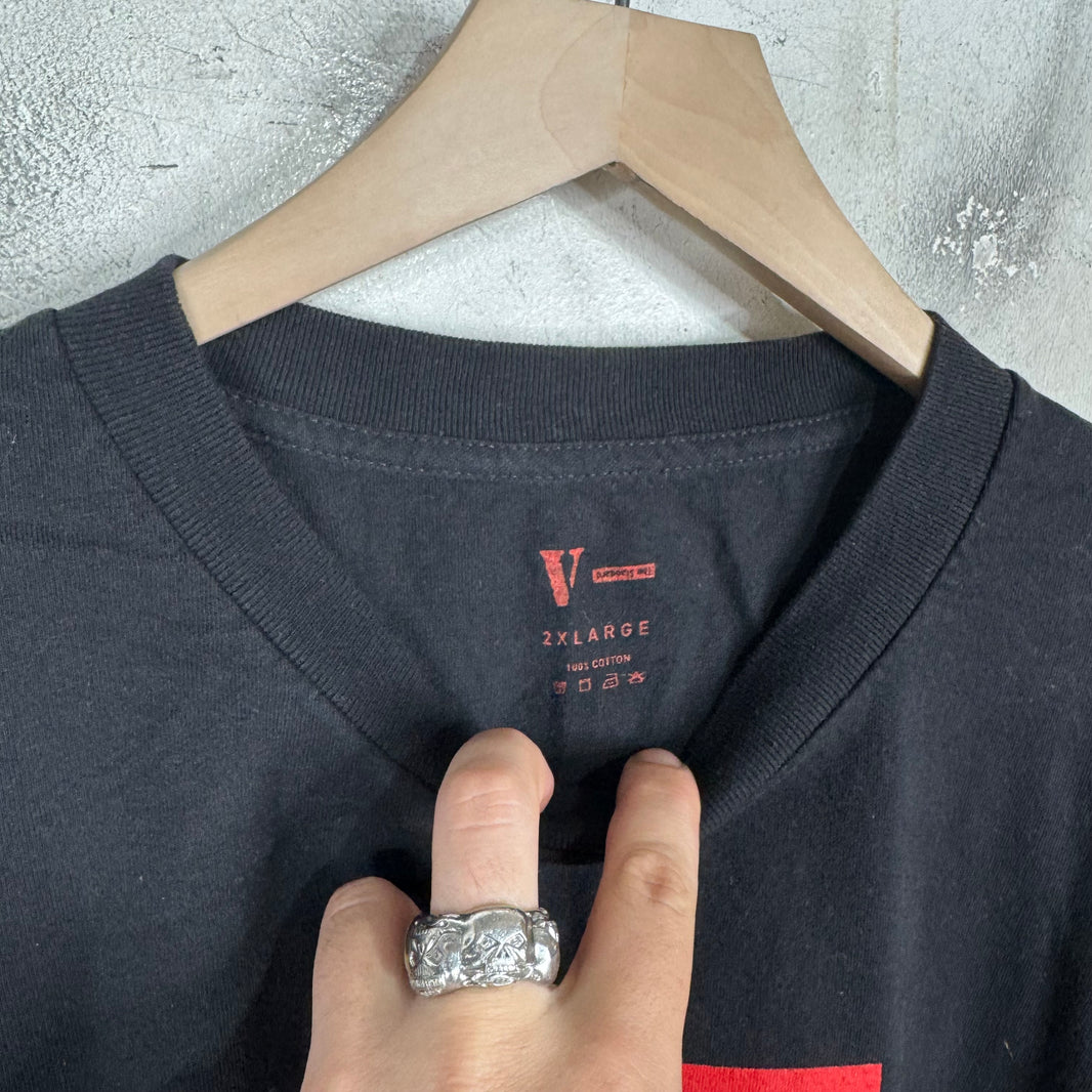 VLONE The Standard T-Shirt