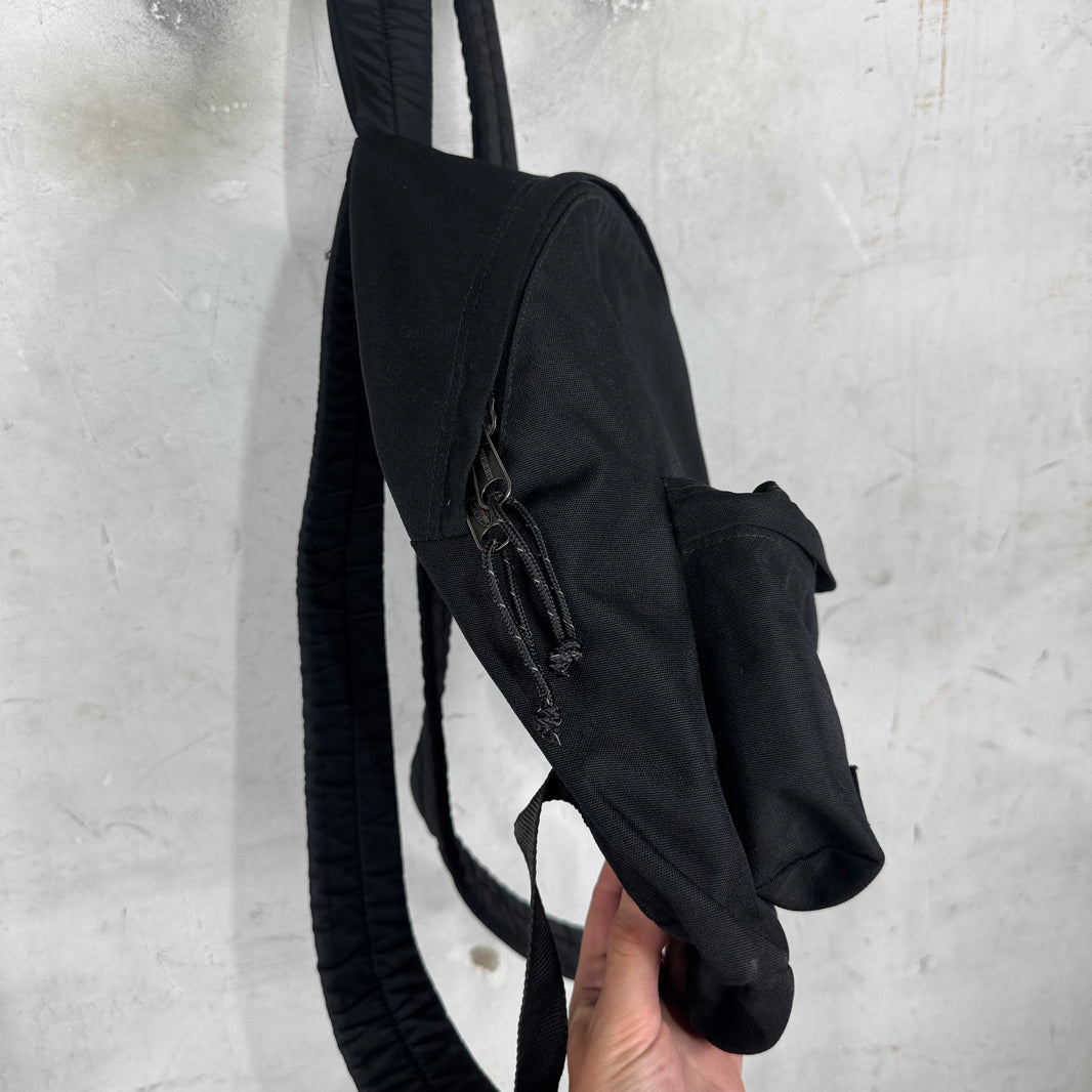 Vetements x Eastpak Large Handle Backpack