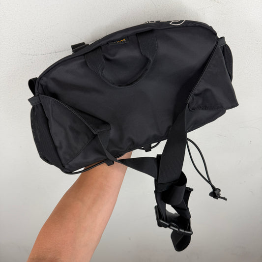 Supreme Utility Waistbag