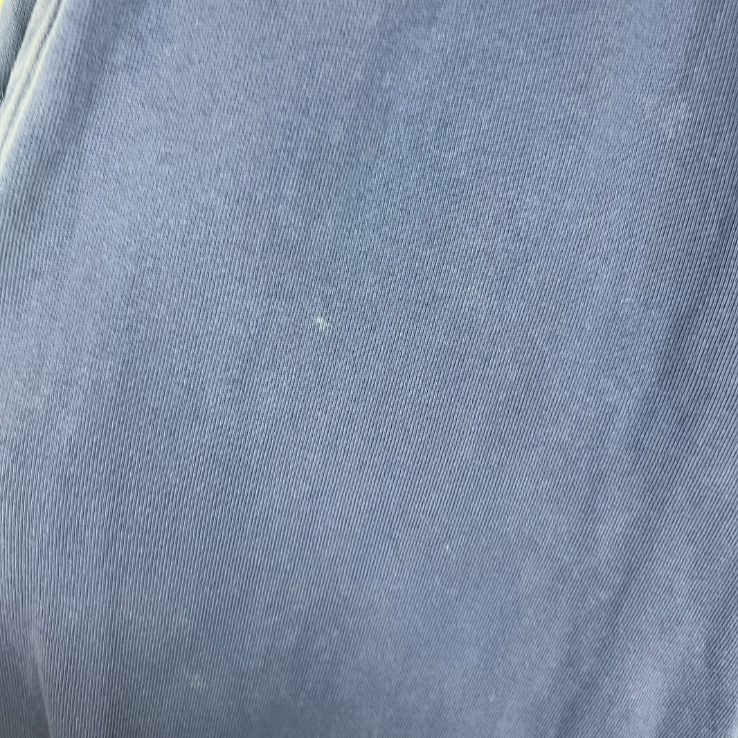 Balenciaga Blue Sweater Sweatpants
