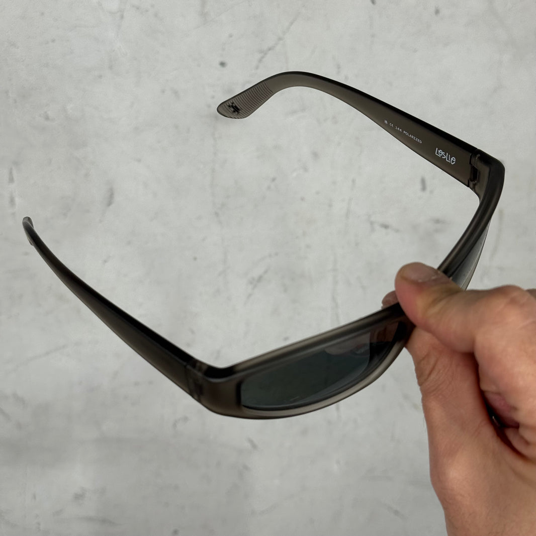 Stussy Leslie Sunglasses