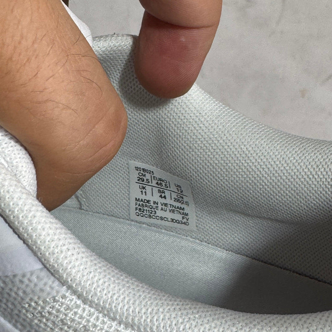 ASICS x CDG Shirt Gel Terrain