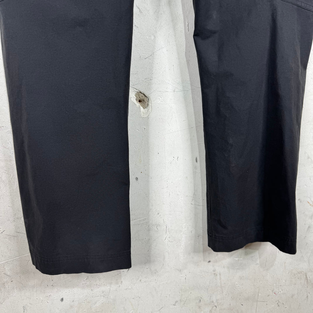Arc'teryx Cronin Cotton Pants