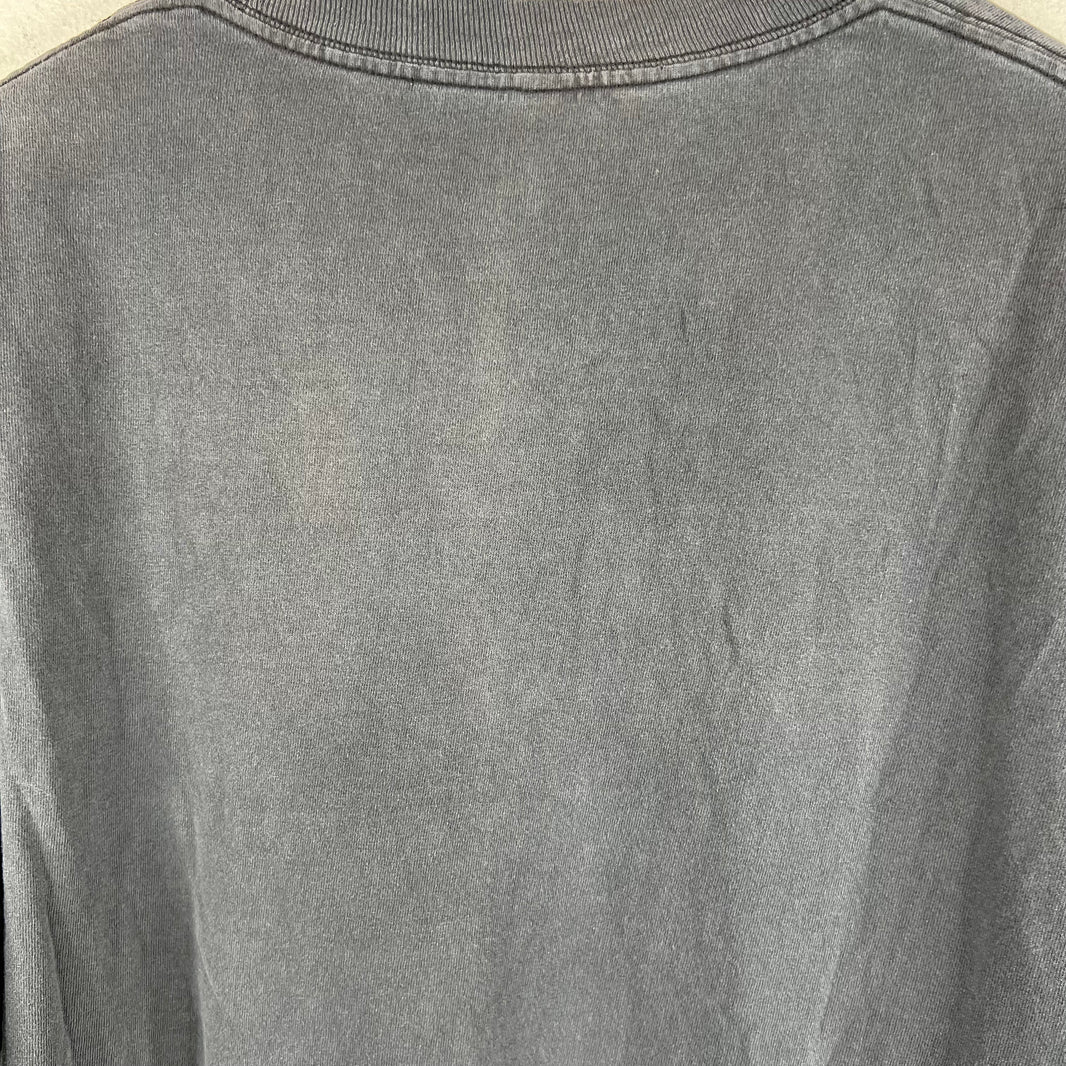 Vintage Smoked Aldous Huxley T-Shirt