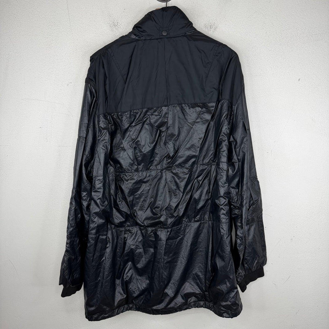 Our Legacy Exhaust Puffa Jacket