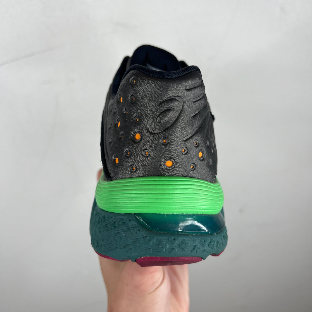 Kiko Kostadinov ASICS Gel-Teserakt Sneakers