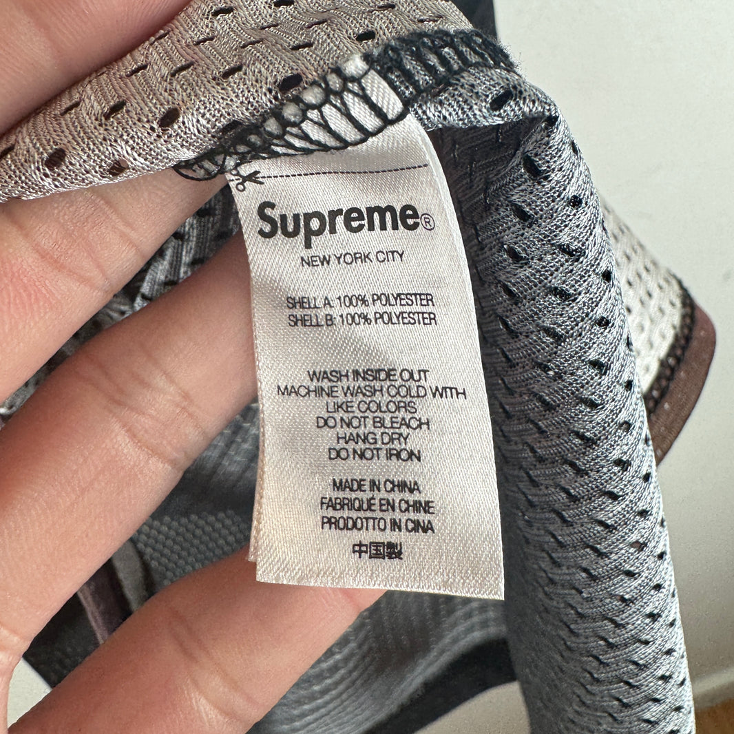Supreme Gummo Jersey