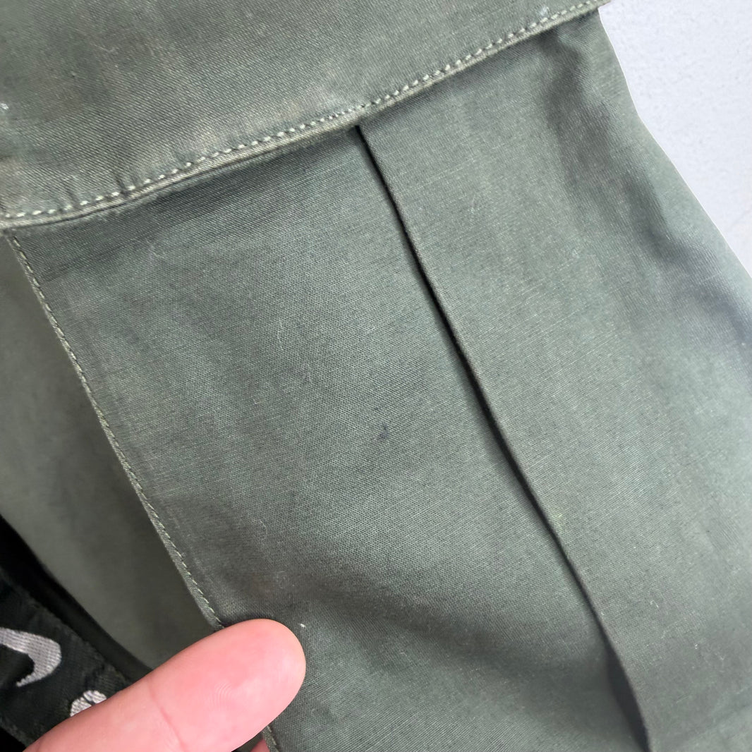 Nike CPFM Track Pants