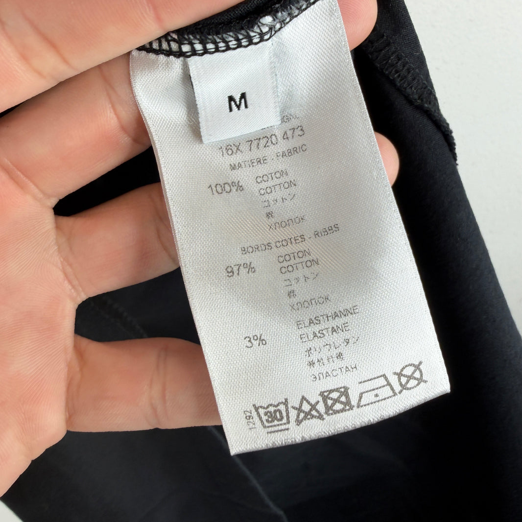 Givenchy Power Of Love T-Shirt
