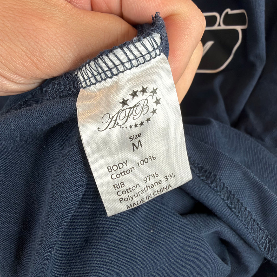 Sicko AFB T-Shirt