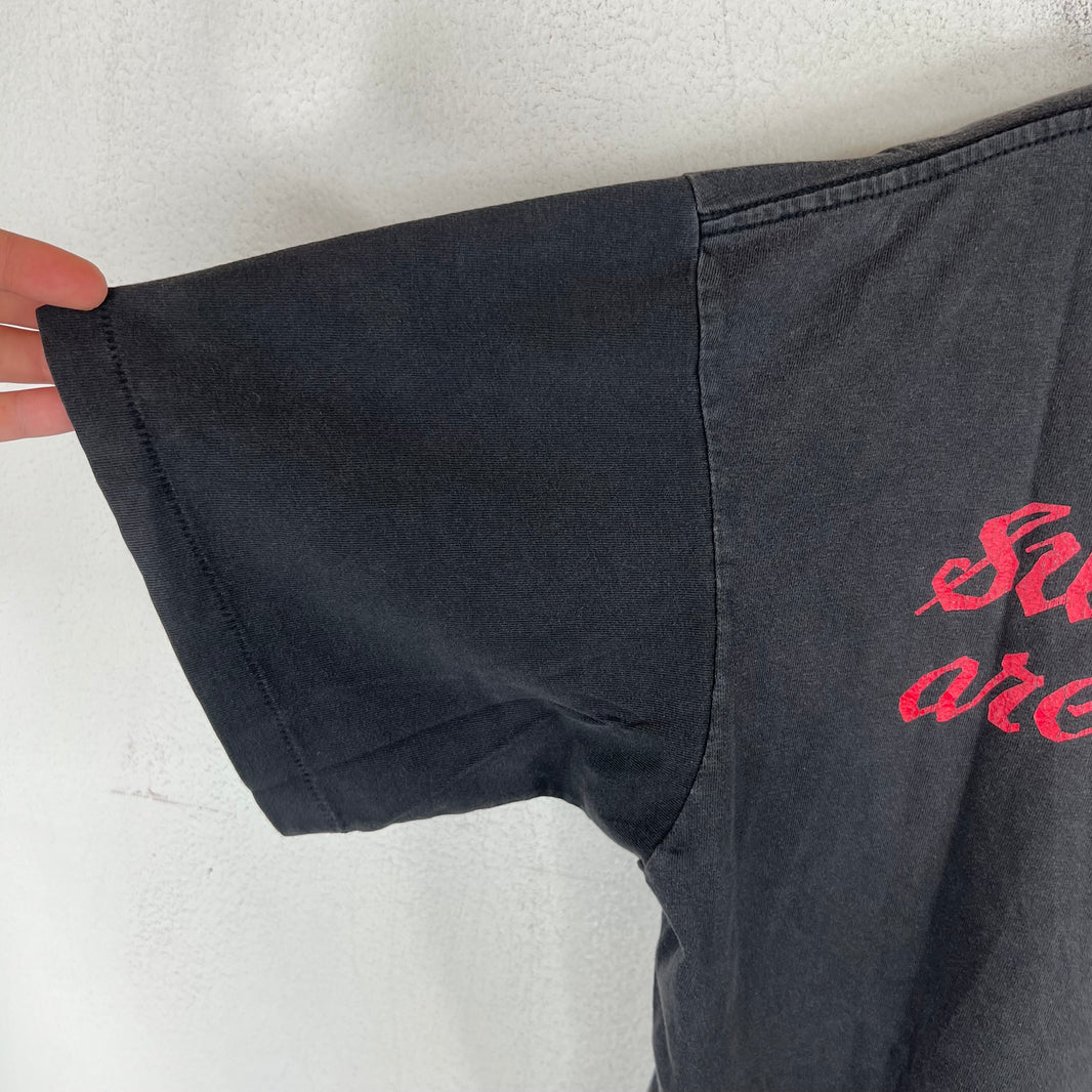 Vintage Marilyn Manson Sweet Dreams T-Shirt