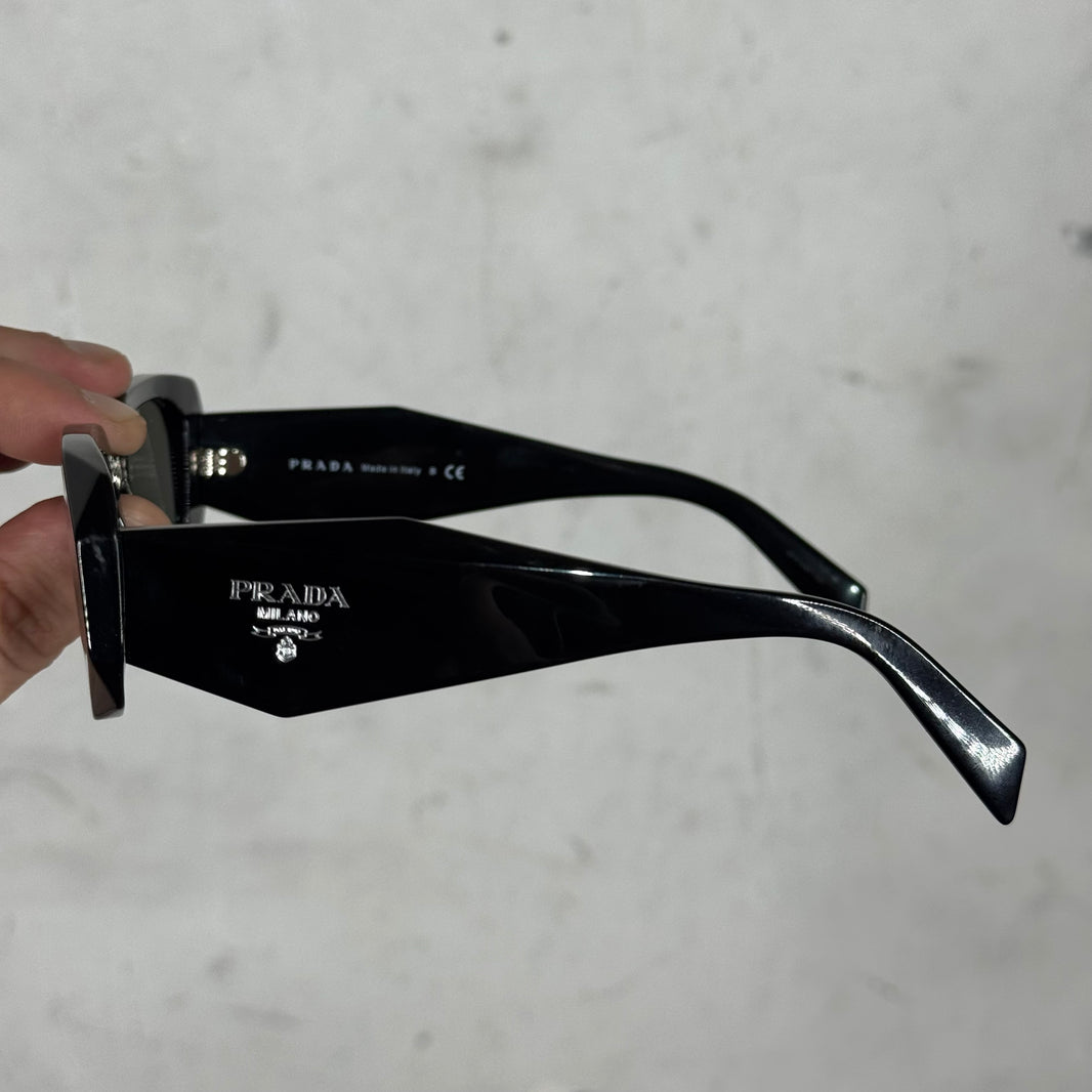Prada SPR 17W Sunglasses