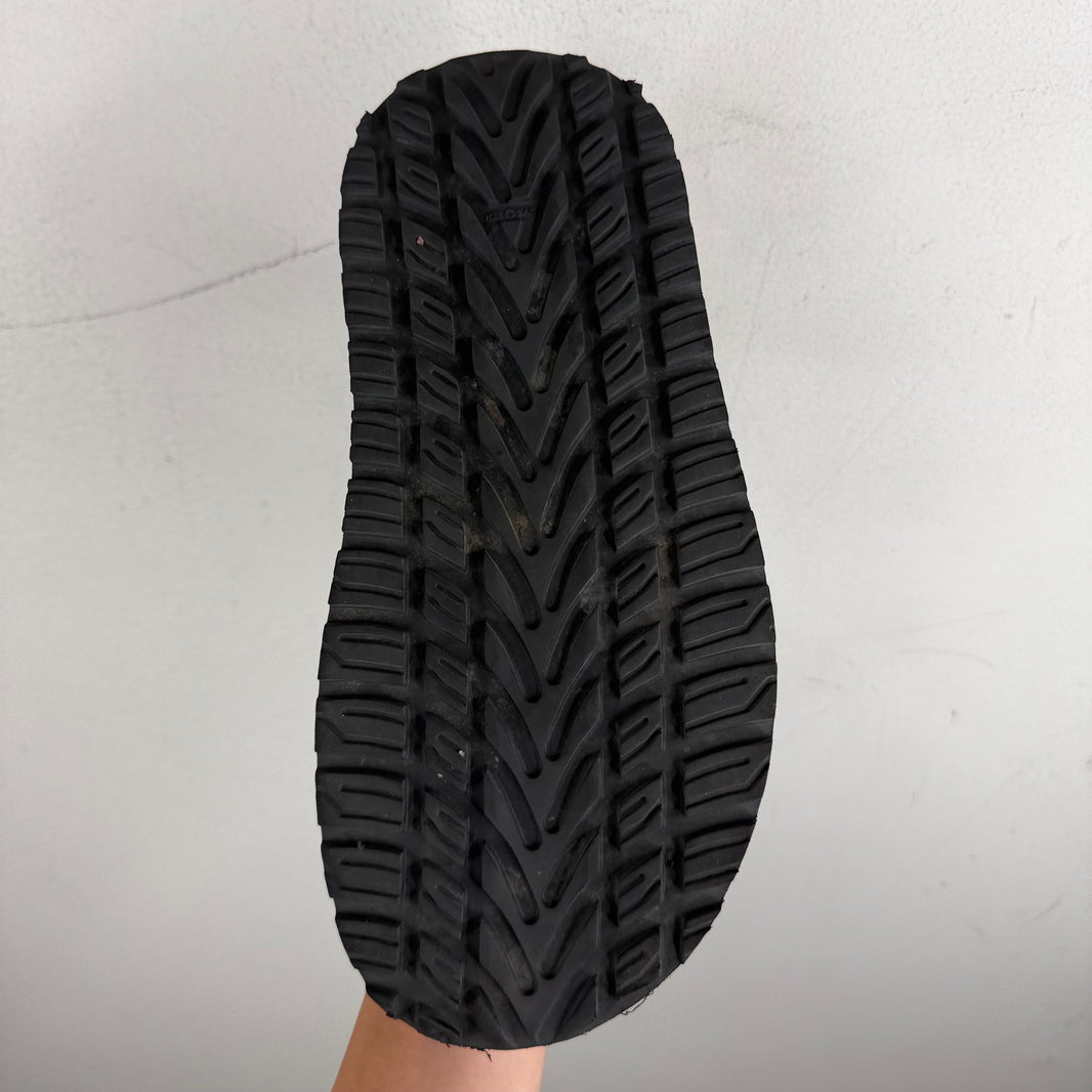 PDFCHANNEL Mercury S000 Sneakers