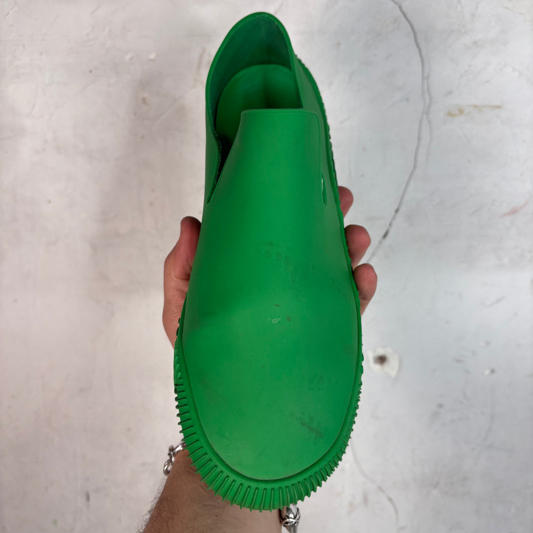 Bottega Veneta Climber Sneaker