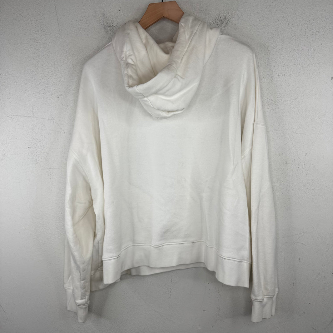 Maison Margiela Hardcore Happiness Hoodie