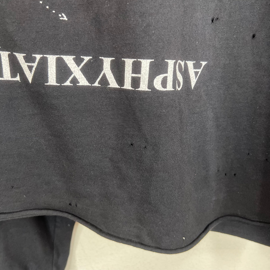 ERD Dubuffet L/S T-Shirt