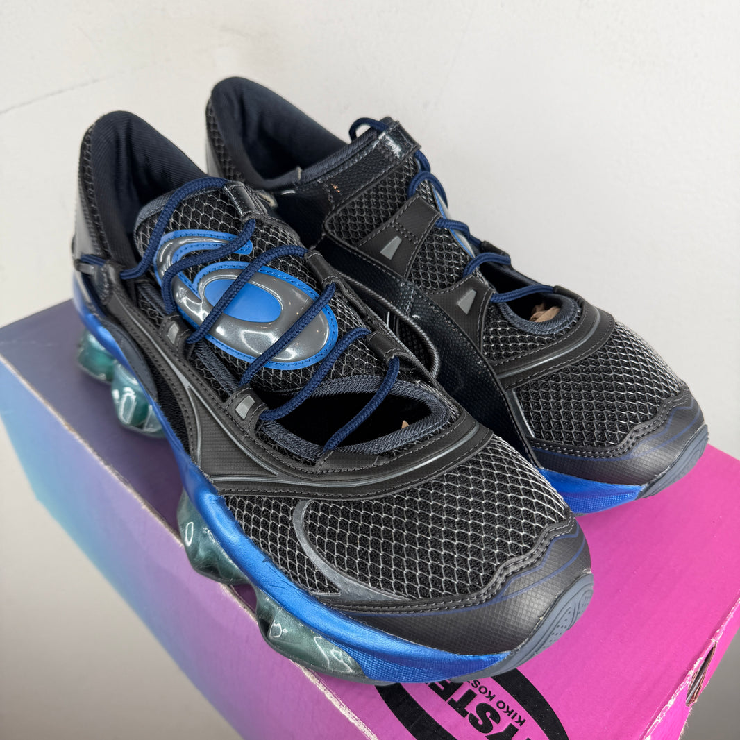 Asics Hysteric Glamour Gel-Quantum Lylia Sneakers