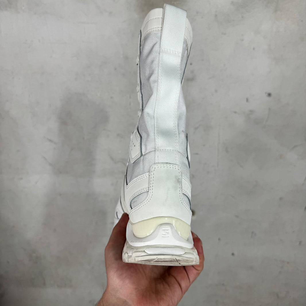 Salomon x Rier XA Jungle