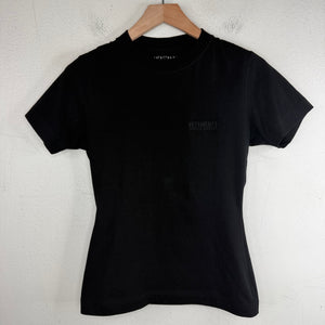 VETEMENTS Runway Femme T-Shirt