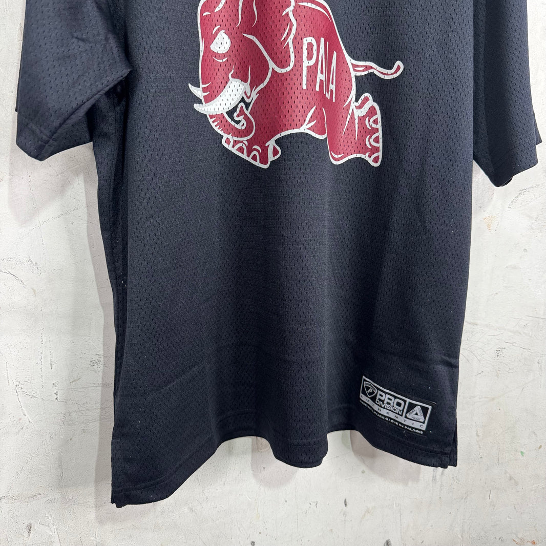 Palace Palabama Football Jersey